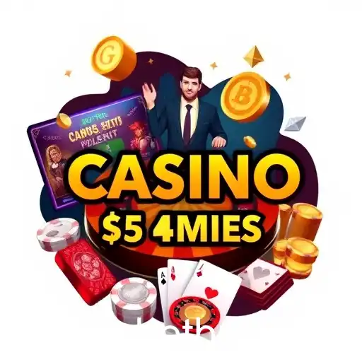 Digital Betting and Market Trends in 2025