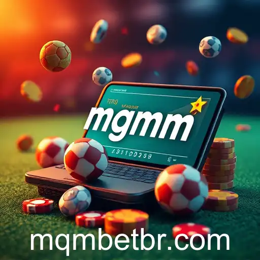 Emerging Trends in Online Gambling Platforms