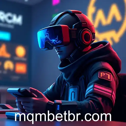 Gaming Trends and Innovations Reshaping 2025