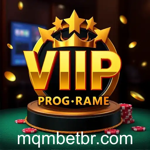 The Global Influence of Online Betting Platforms