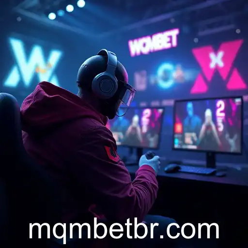 Emerging Trends in Online Gaming