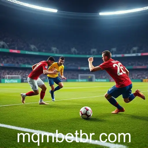 Online Gambling: Trends and Impacts