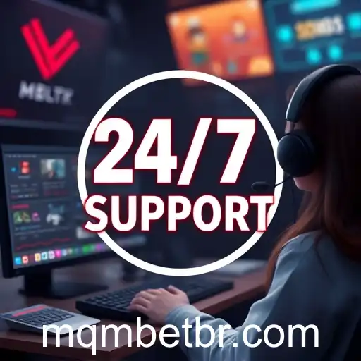 The Rise of Digital Gambling in the United Kingdom