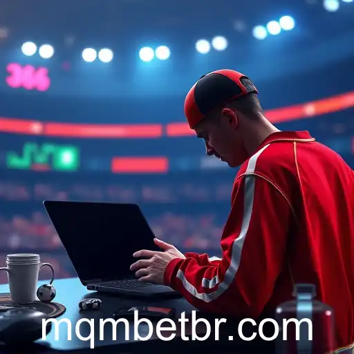 Rise of Online Gaming in 2025