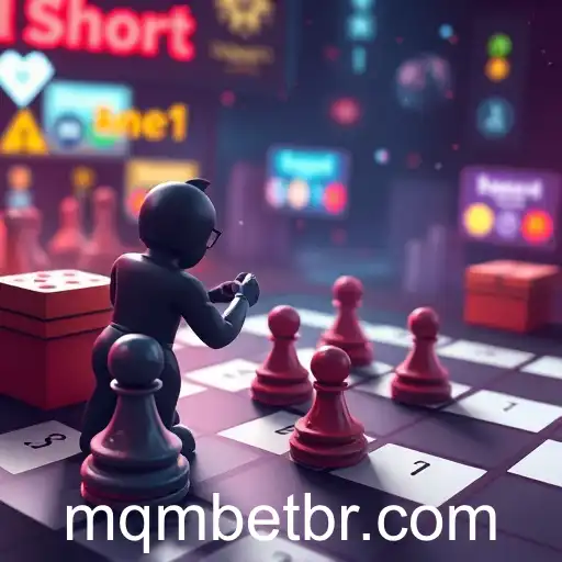 The Rise of Online Gaming