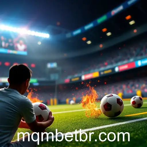 The Rise of Online Betting in a Changing Digital Landscape