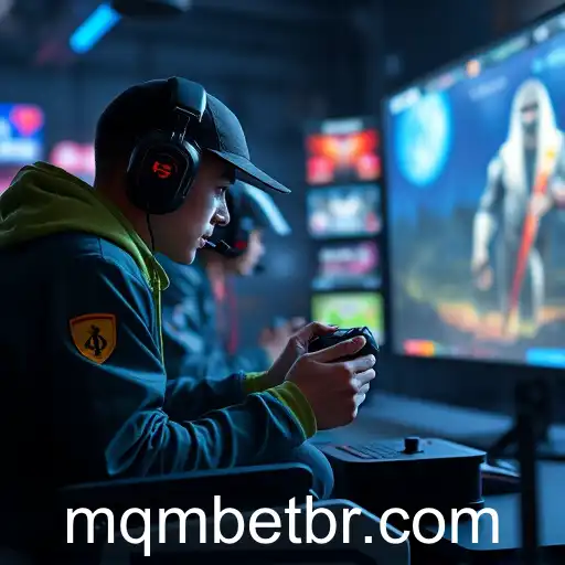 The Rise of Online Gaming in Modern Times