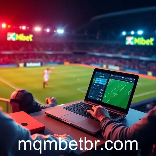 The Rise of Online Betting Platforms Amidst Changing Global Norms