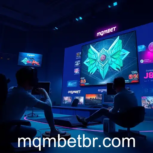 The Rising Influence of Online Gaming Platforms