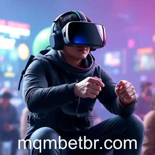 Rising Trends in Online Gaming Platforms