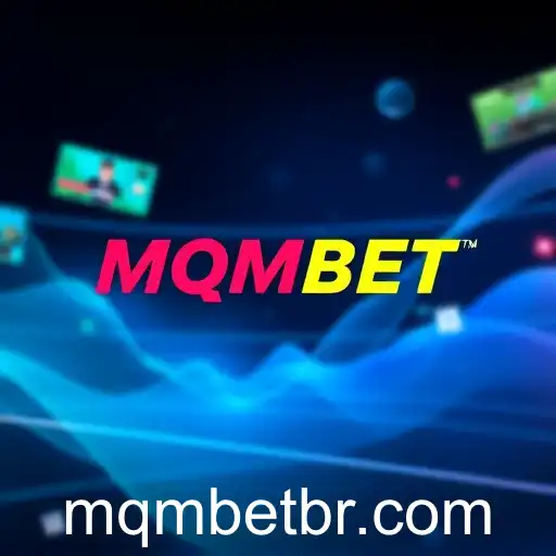 The Rising Popularity of Online Gaming Platforms in 2025