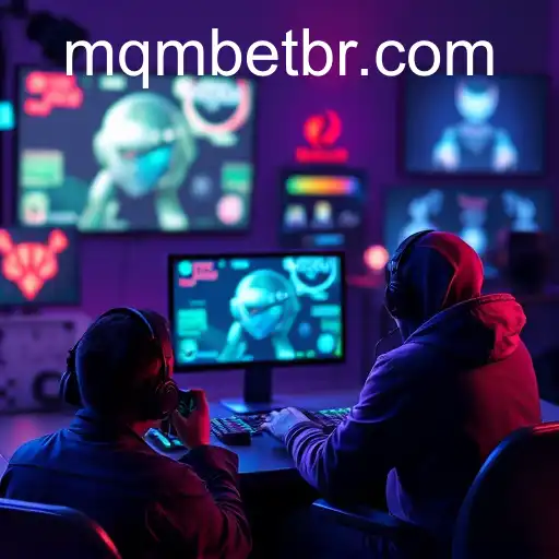 The Rise of Online Gaming Platforms in 2025