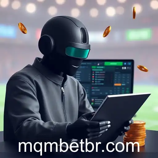 The Rise of Online Betting Amid Global Economic Shifts