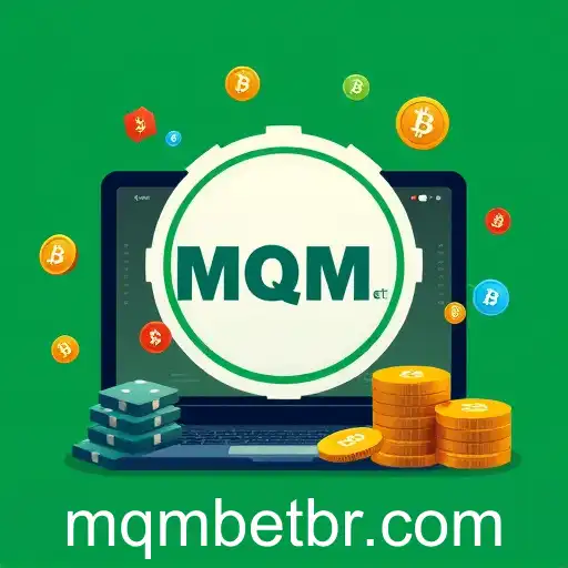 The Rise of Online Gambling Platforms in 2025