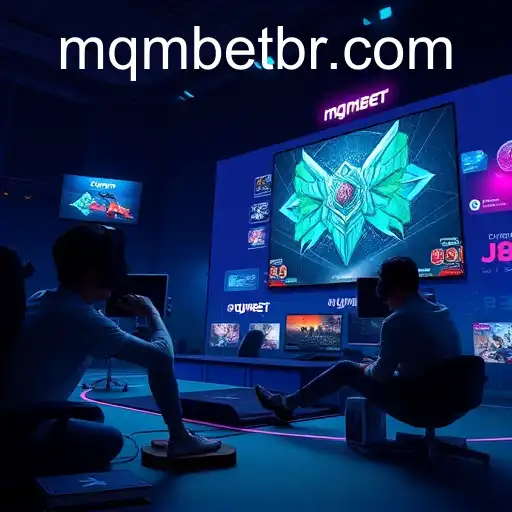 The Rising Influence of Online Gaming Platforms